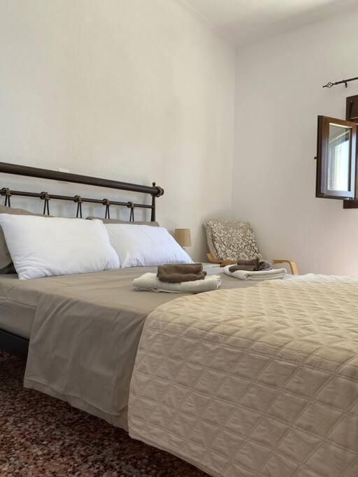 Cactus Villa Olympos  Exterior photo